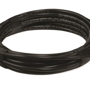 LoadLifter Hose Assembly