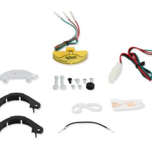 Points Eliminator Kit