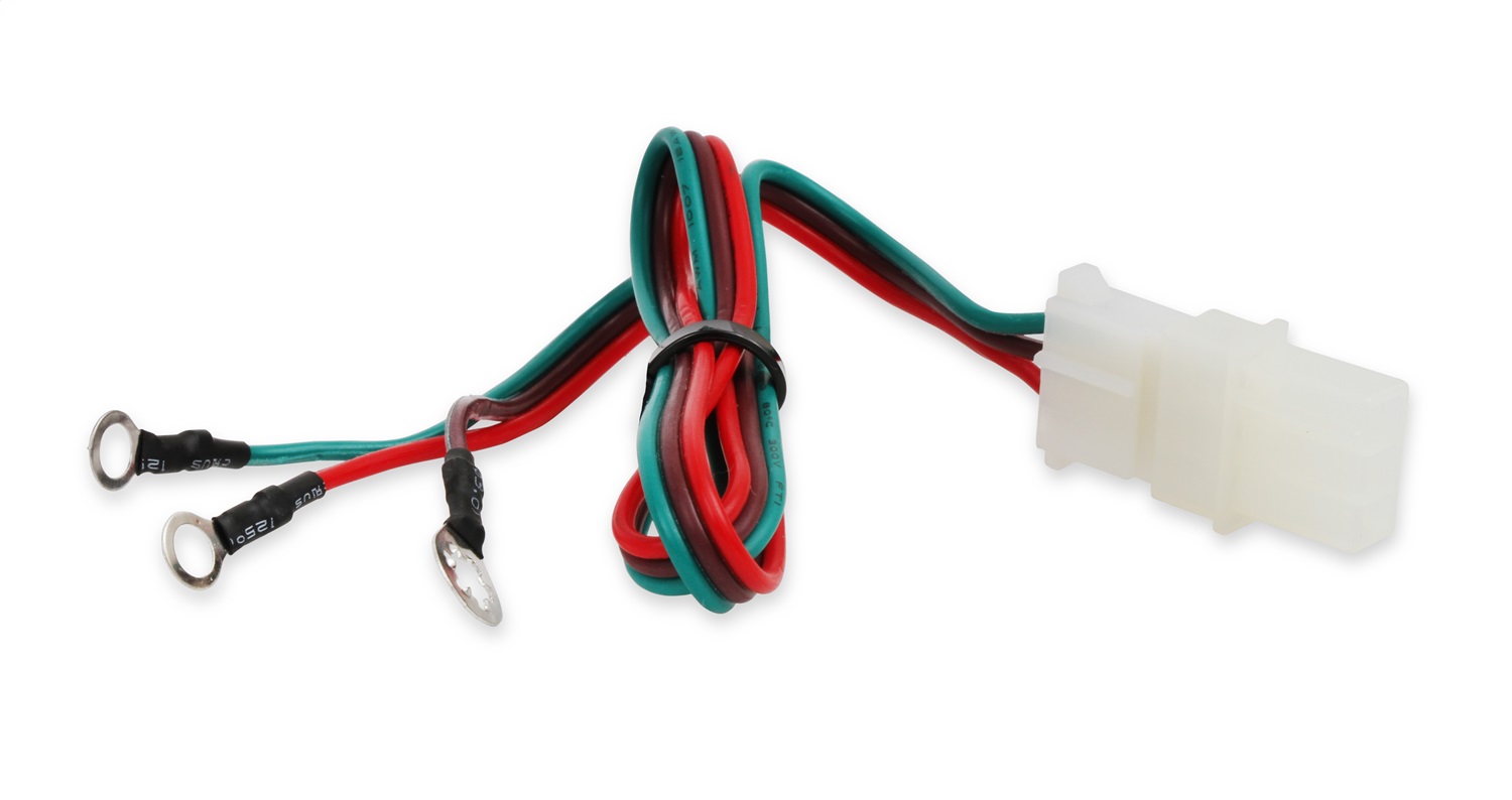 Points Eliminator Kit - Image 2
