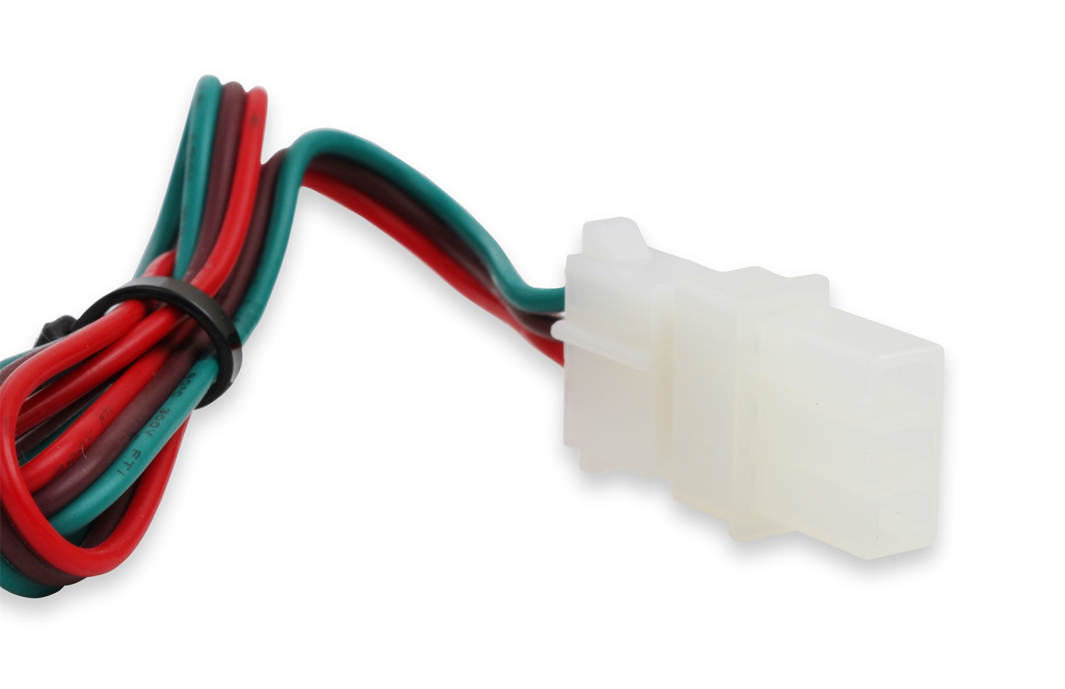 Points Eliminator Kit - Image 12