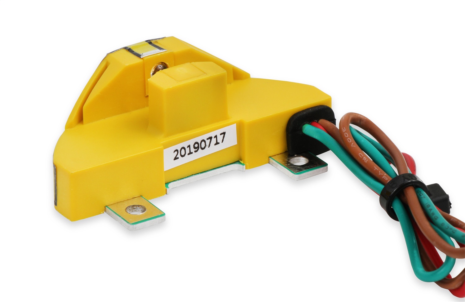 Points Eliminator Kit - Image 14
