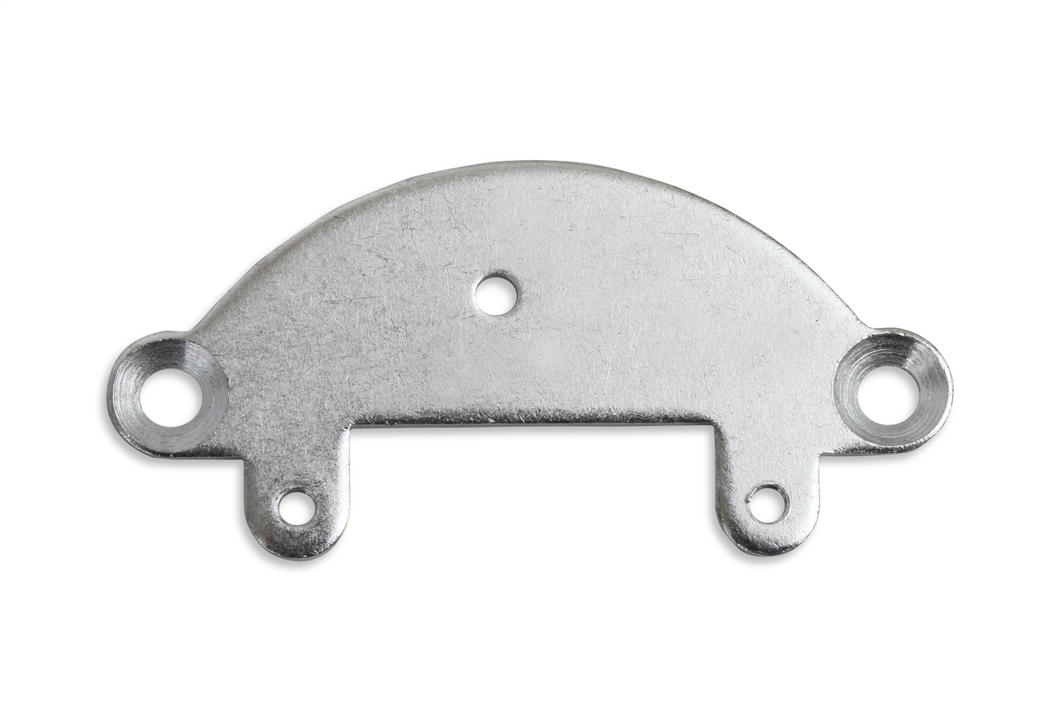 Points Eliminator Kit - Image 5