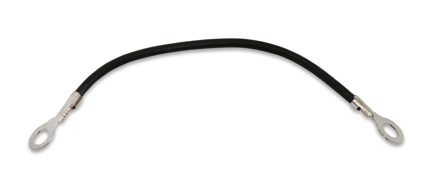 Points Eliminator Kit - Image 6