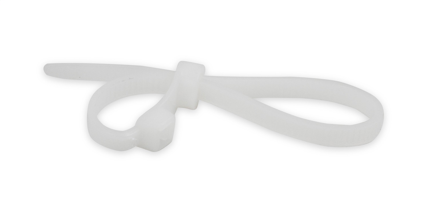 Points Eliminator Kit - Image 7