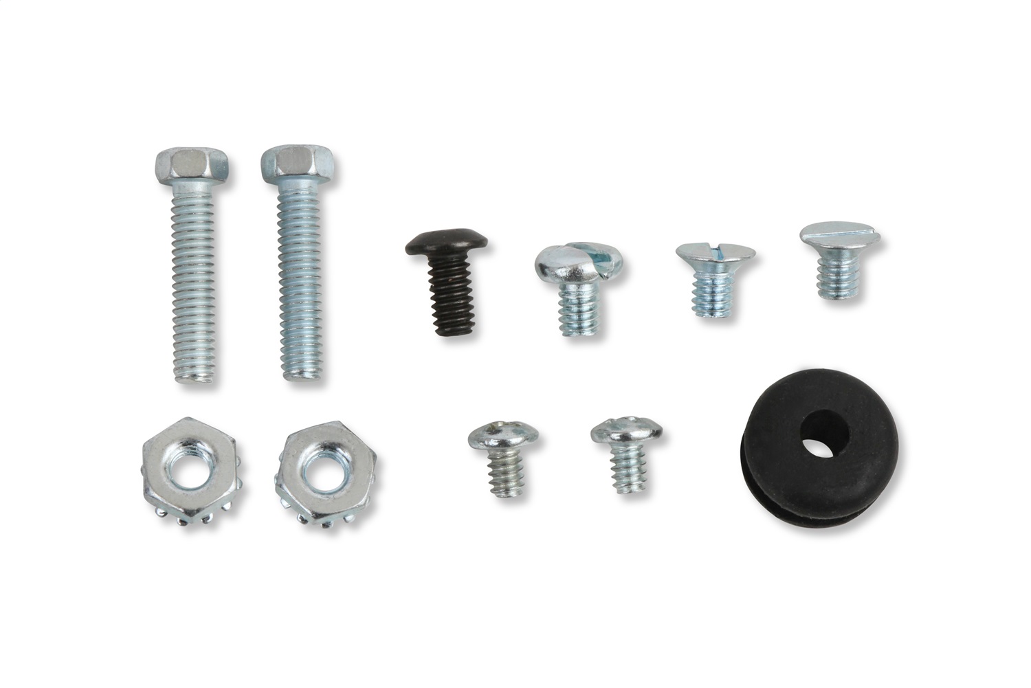 Points Eliminator Kit - Image 8