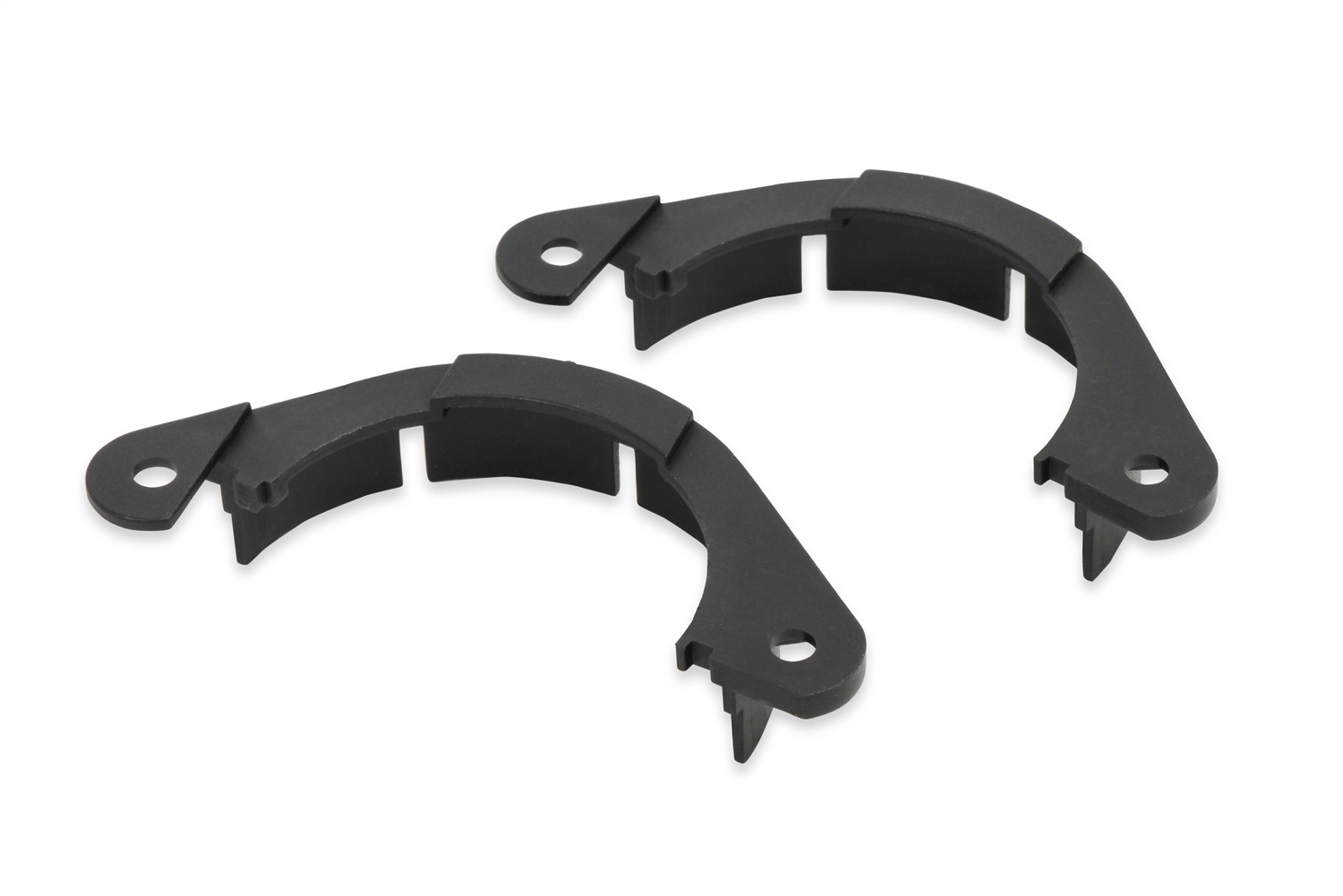 Points Eliminator Kit - Image 9