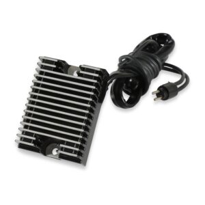 Voltage Regulator