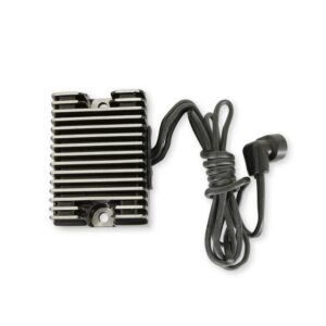 Voltage Regulator