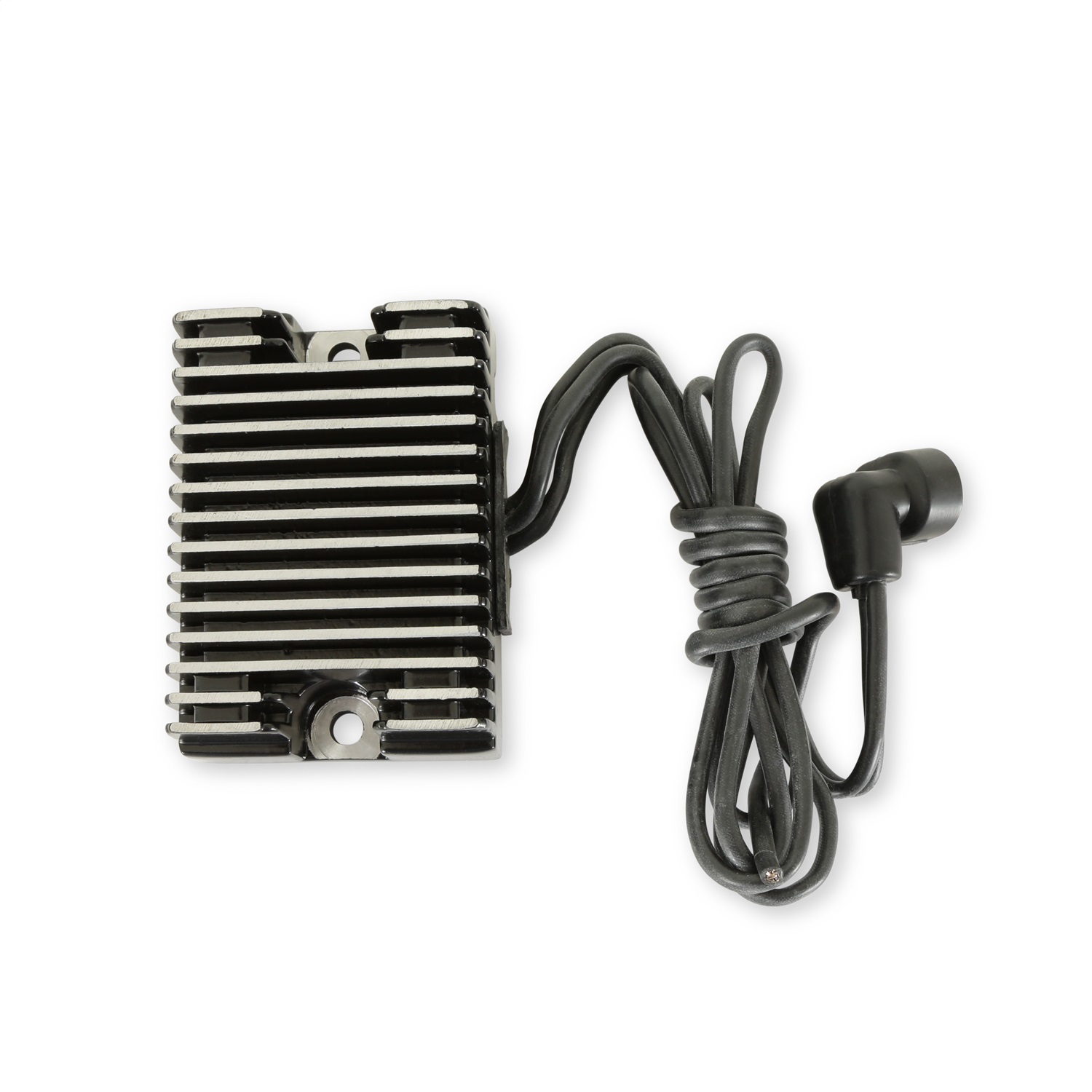 Voltage Regulator