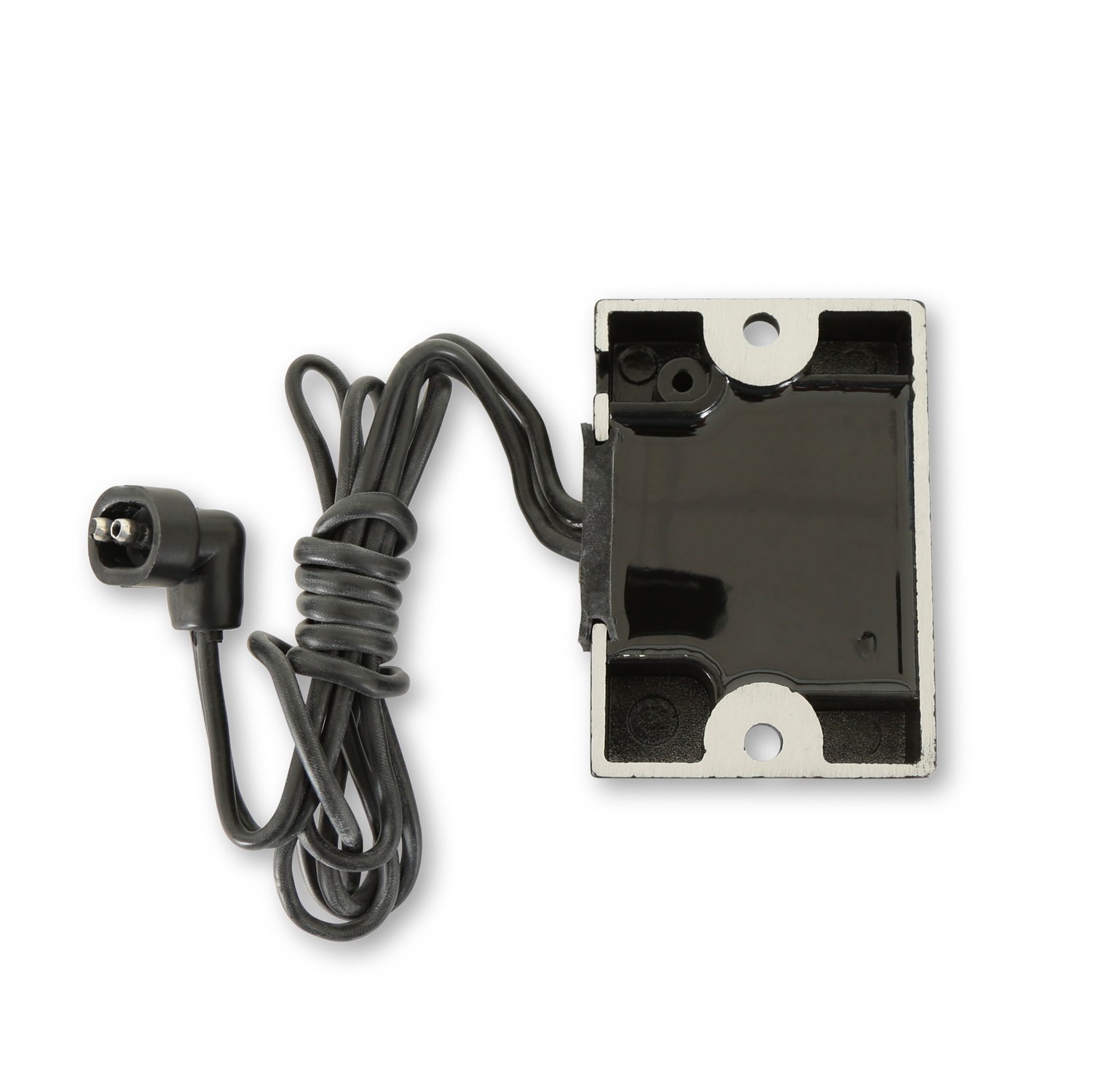 Voltage Regulator - Image 2