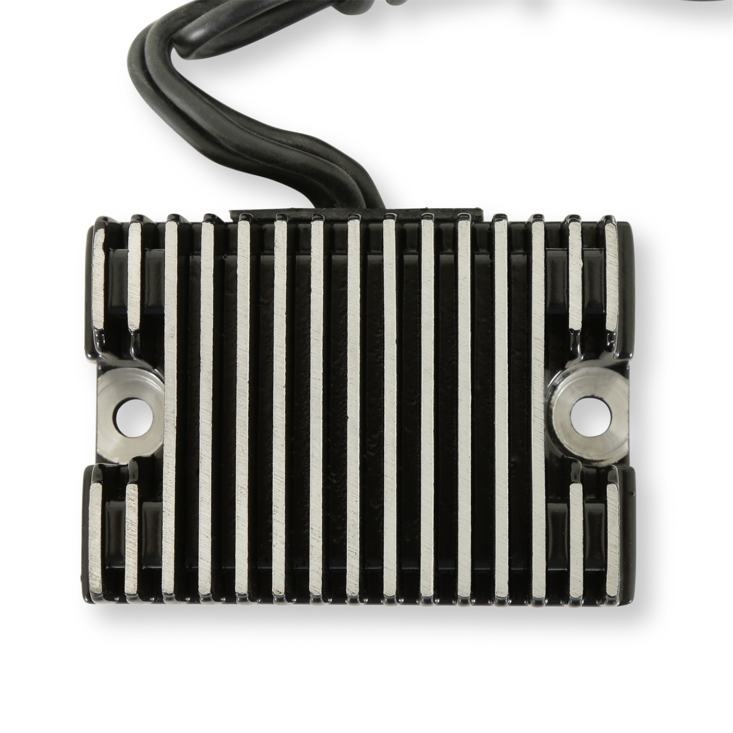 Voltage Regulator - Image 4