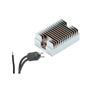 Voltage Regulator