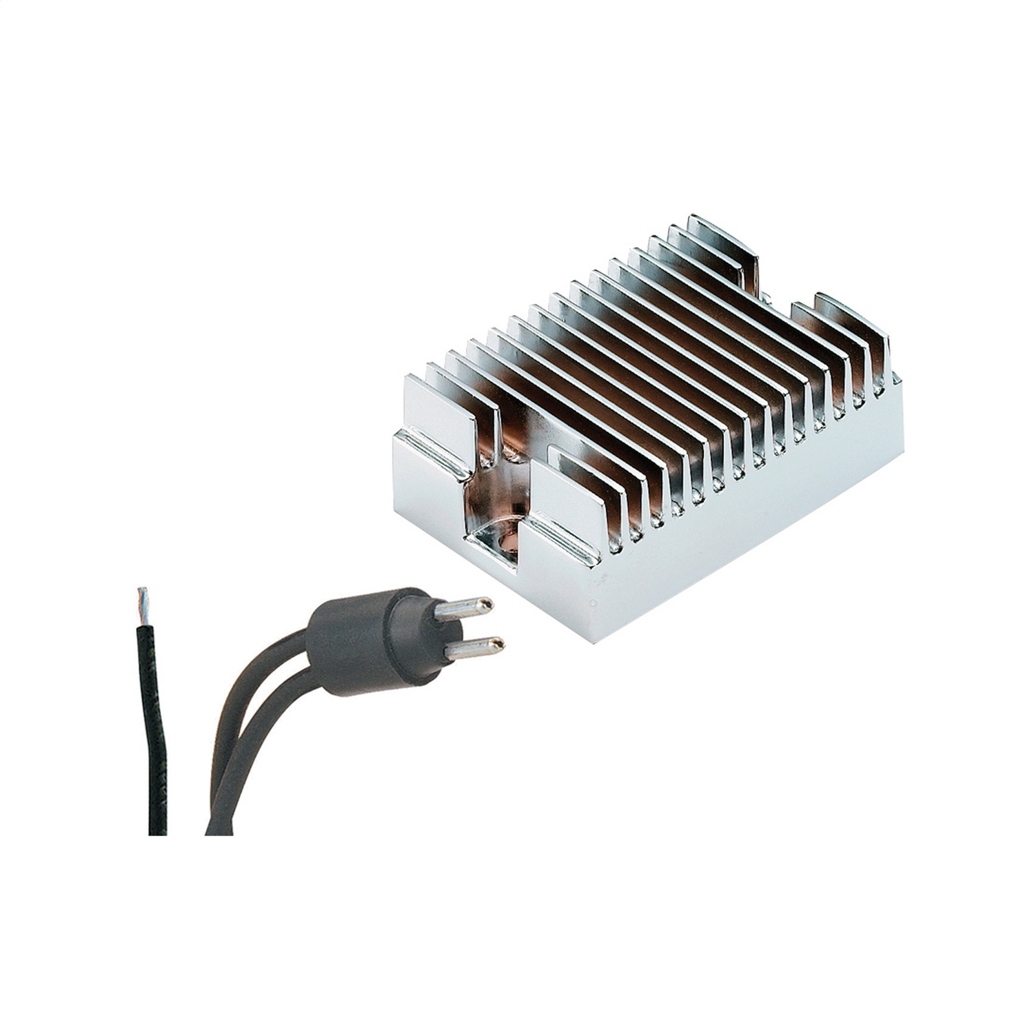 Voltage Regulator
