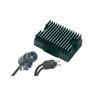 Voltage Regulator
