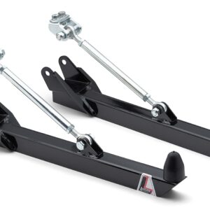 Traction Action™ Traction Lift Bar