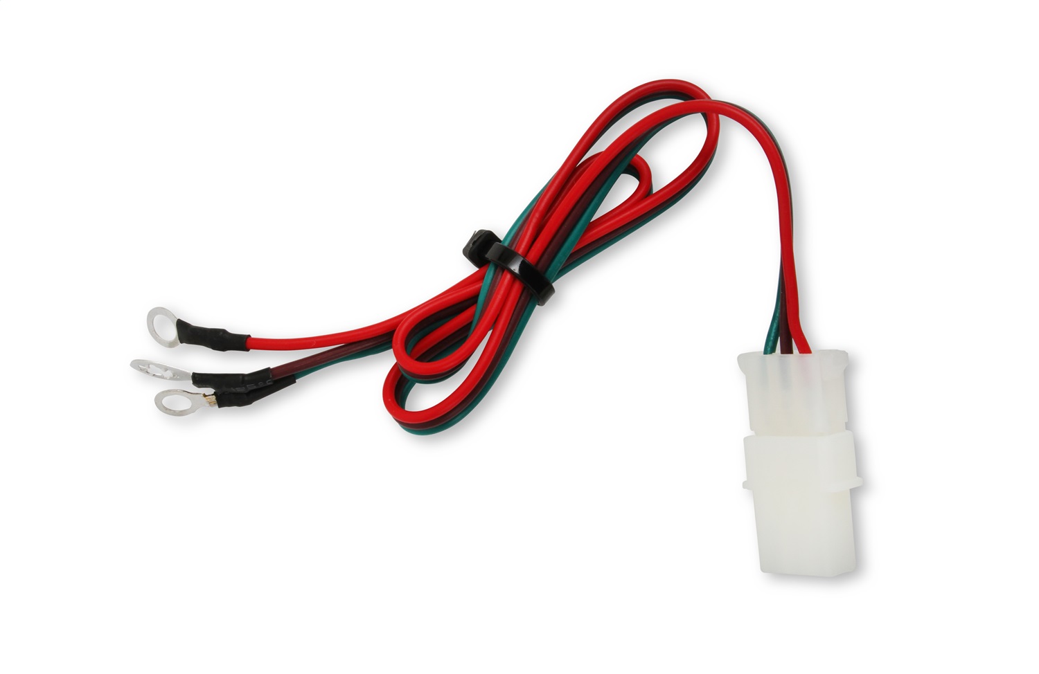 Points Eliminator Kit - Image 3