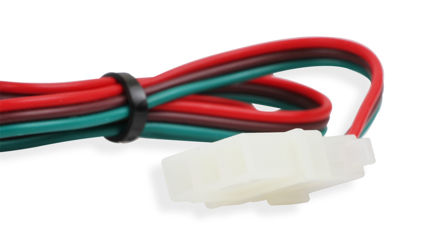 Points Eliminator Kit - Image 15