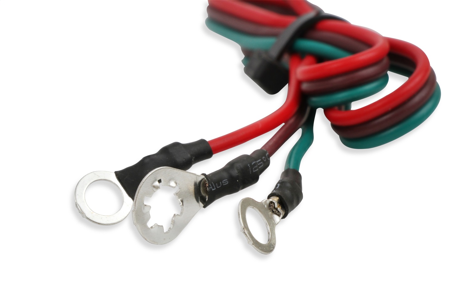 Points Eliminator Kit - Image 16