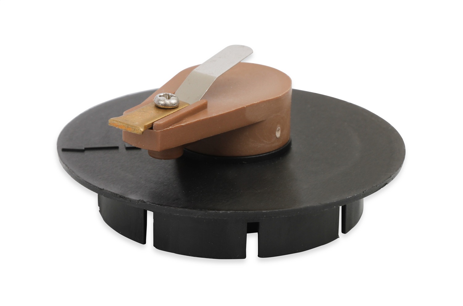 Points Eliminator Kit - Image 4