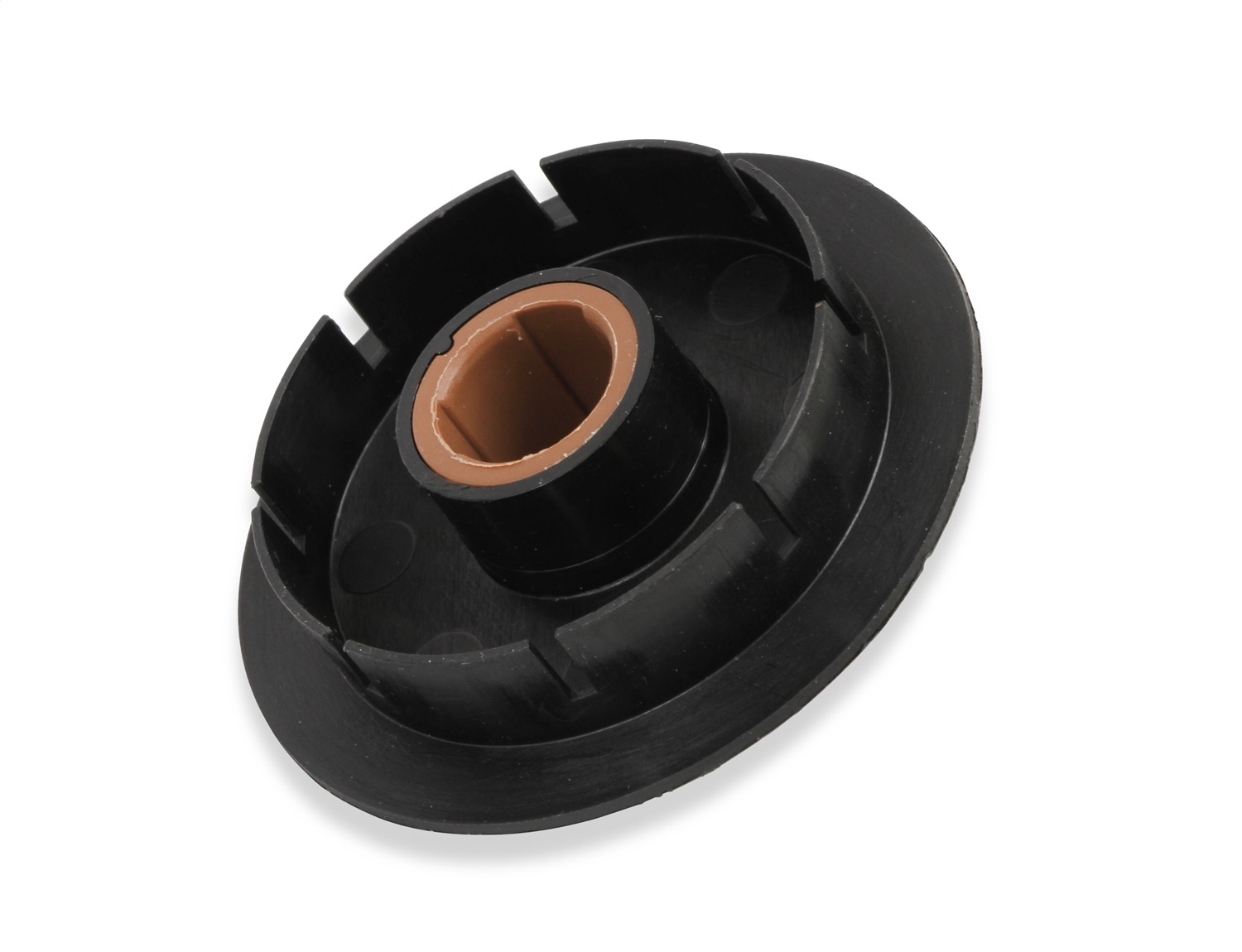 Points Eliminator Kit - Image 6