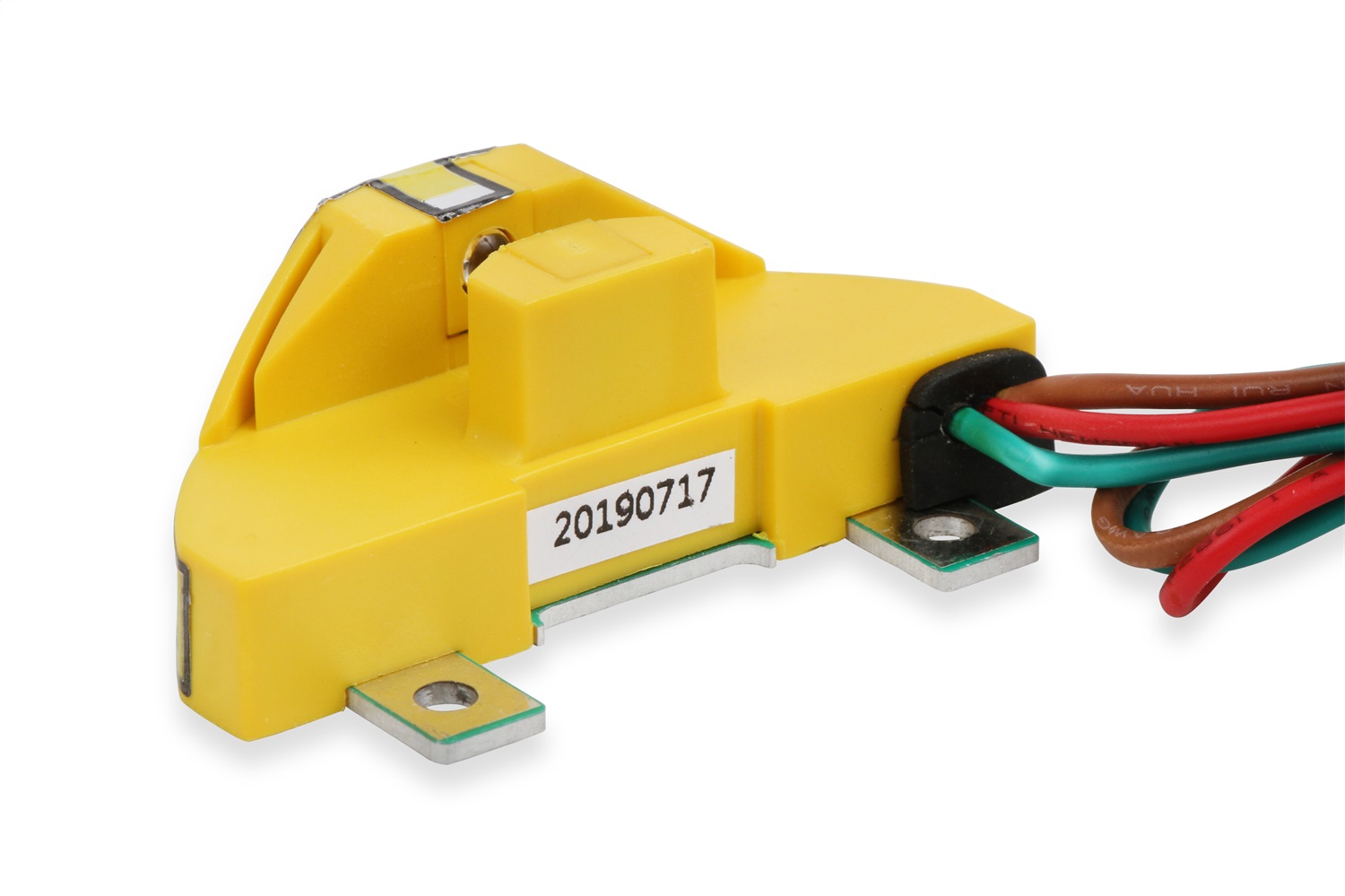 Points Eliminator Kit - Image 17