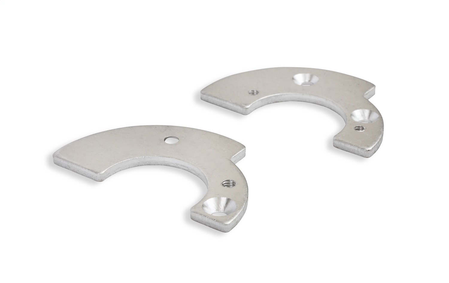 Points Eliminator Kit - Image 10