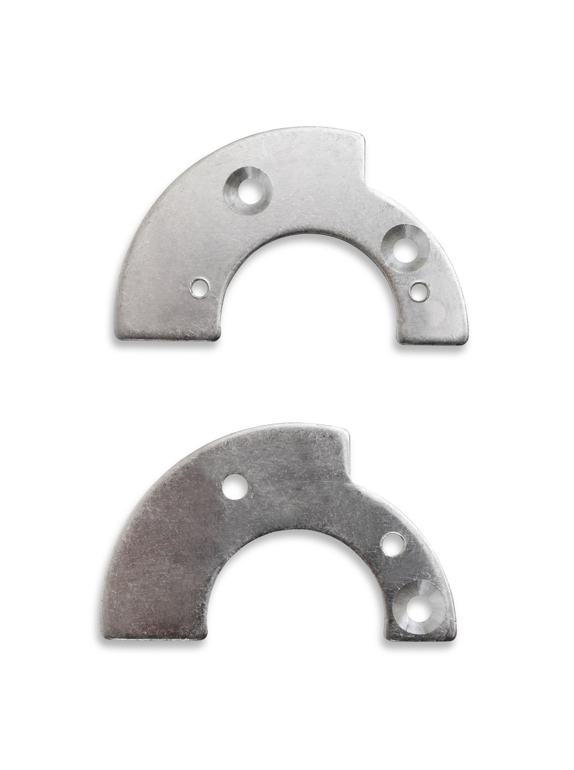 Points Eliminator Kit - Image 11