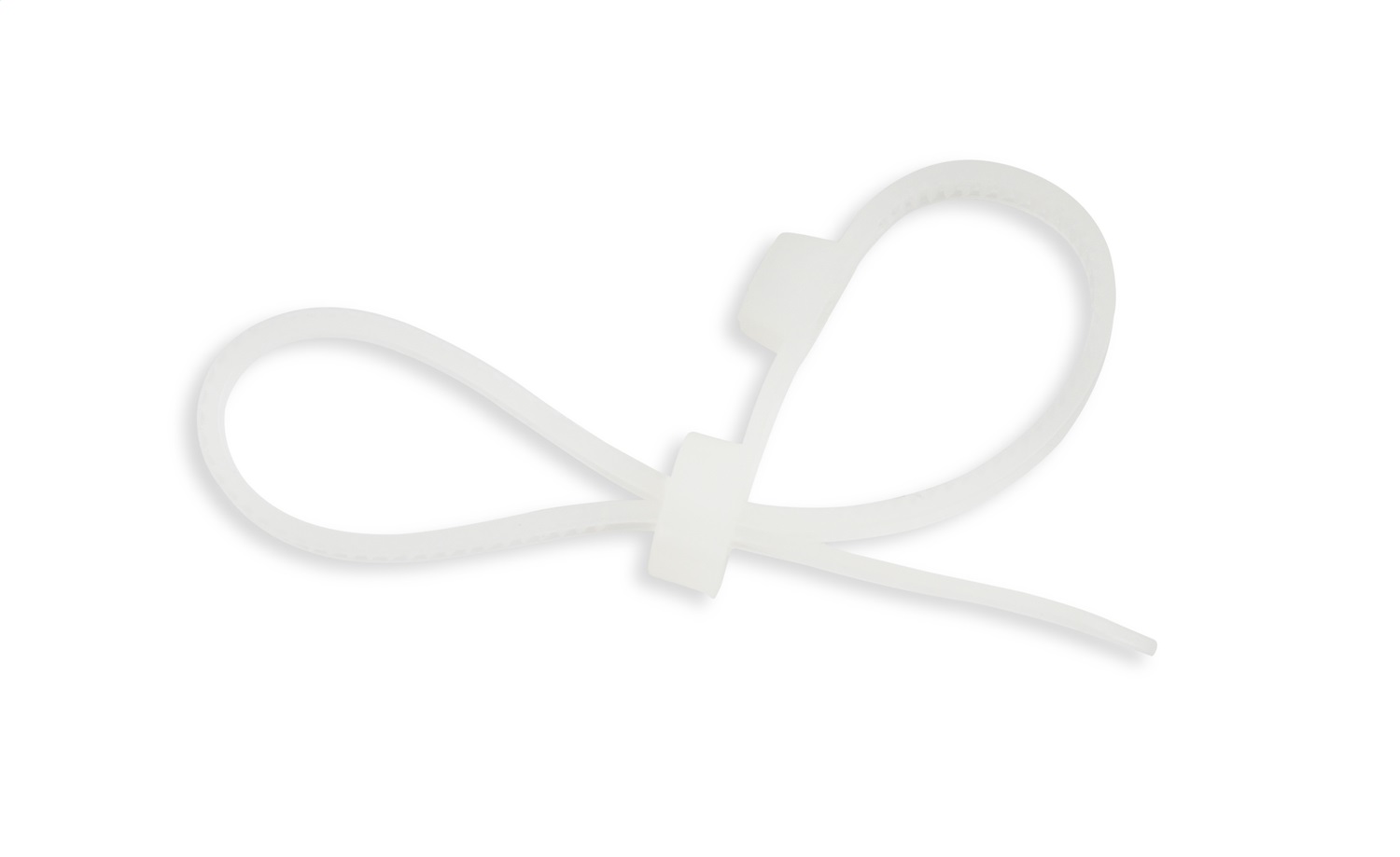 Points Eliminator Kit - Image 12
