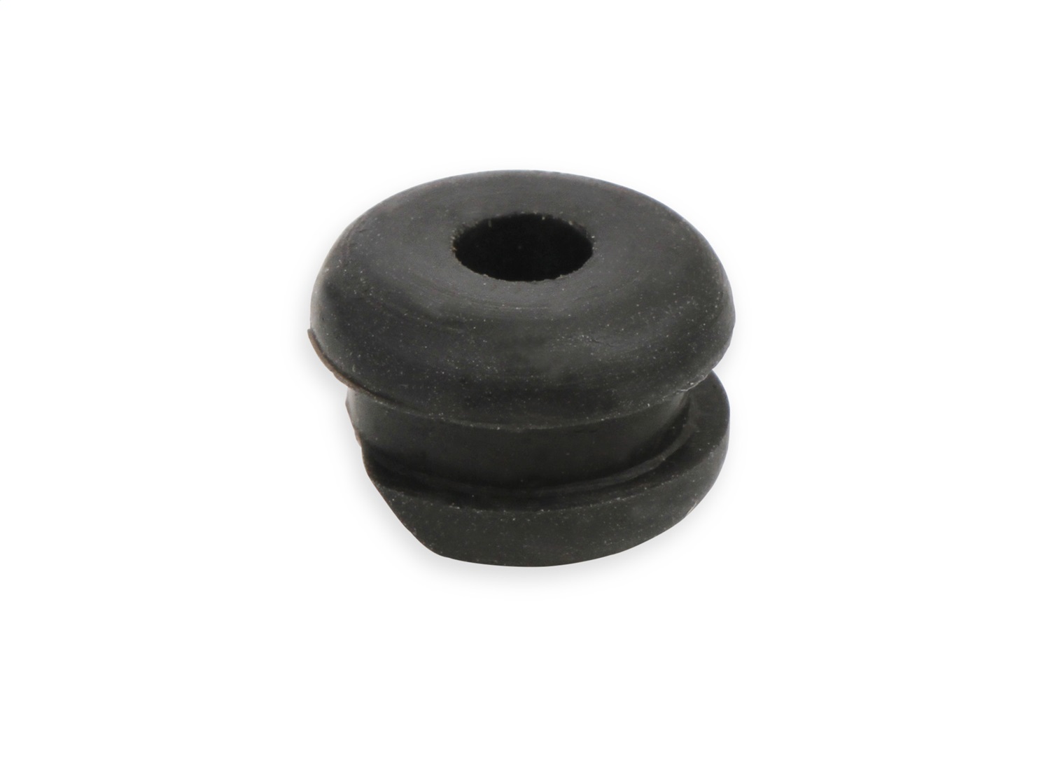 Points Eliminator Kit - Image 13
