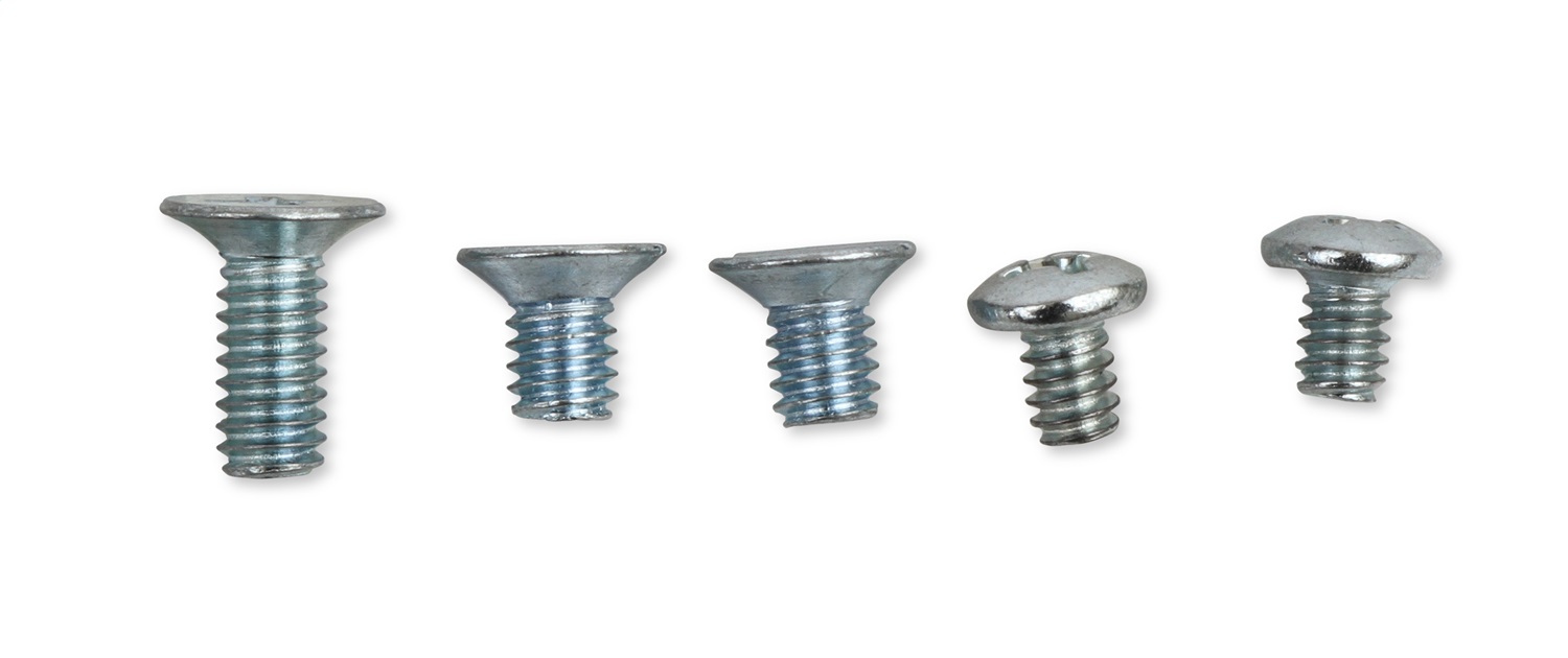 Points Eliminator Kit - Image 14
