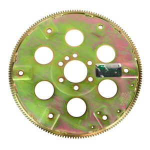 Automatic Transmission Flexplate