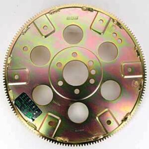 Automatic Transmission Flexplate