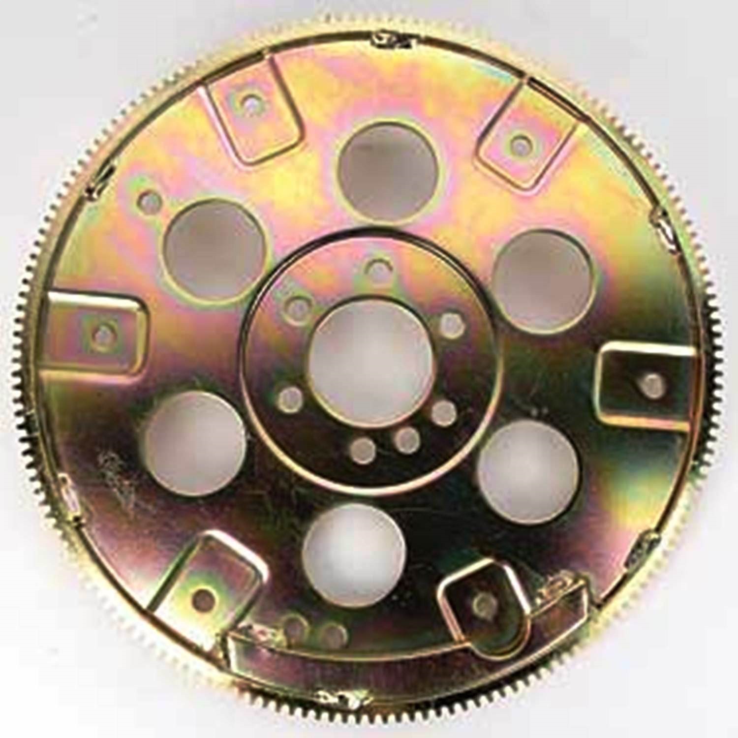 Automatic Transmission Flexplate - Image 2