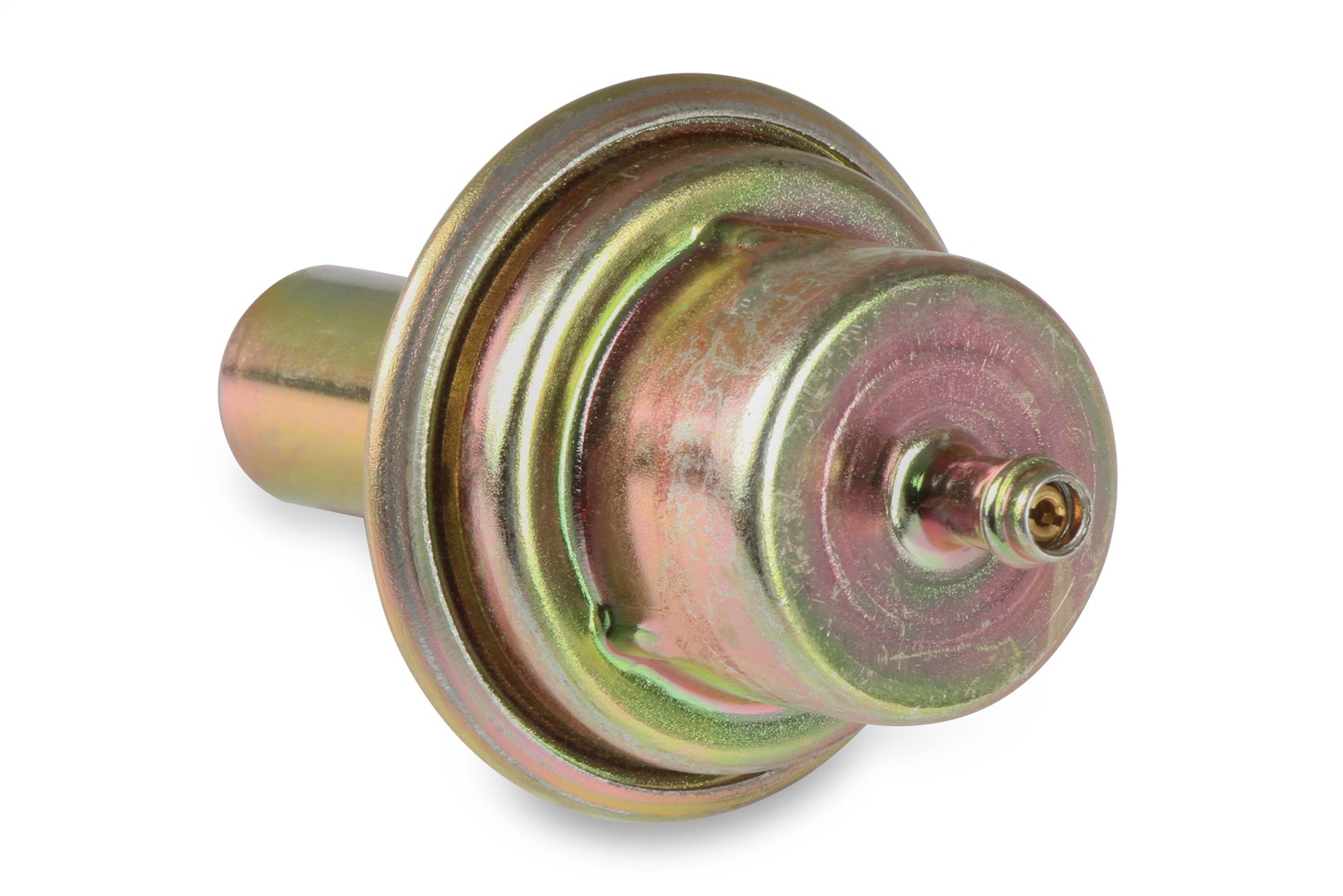 Transmission Vacuum Modulator - Image 3