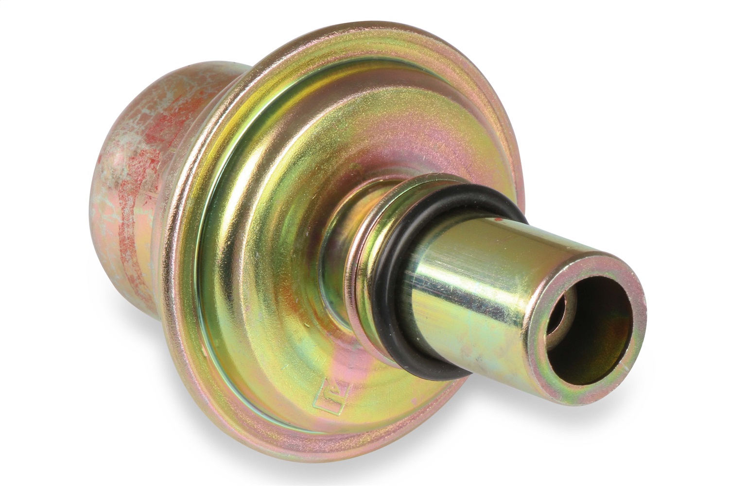 Transmission Vacuum Modulator - Image 4