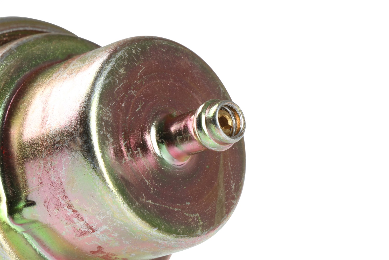 Transmission Vacuum Modulator - Image 7