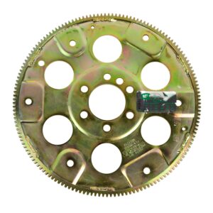 Automatic Transmission Flexplate