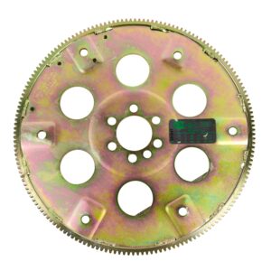 Automatic Transmission Flexplate