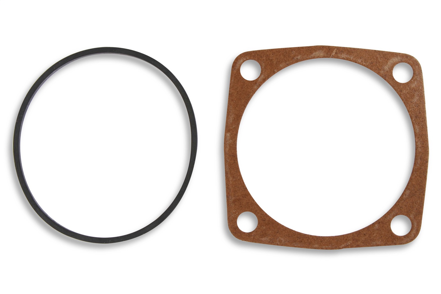 Auto Transmission Governor Recalibration Kit - Image 4