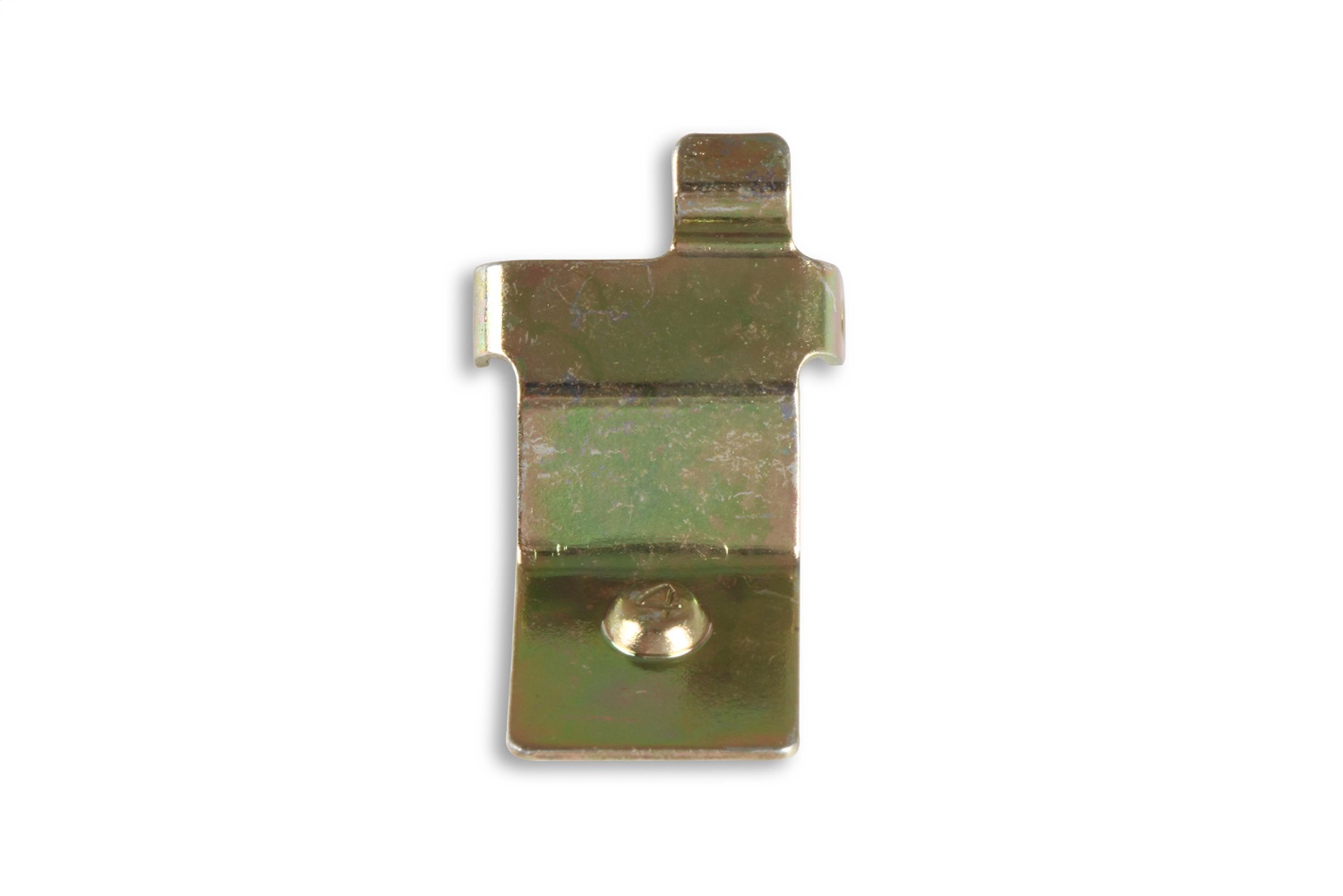 Auto Transmission Governor Recalibration Kit - Image 5