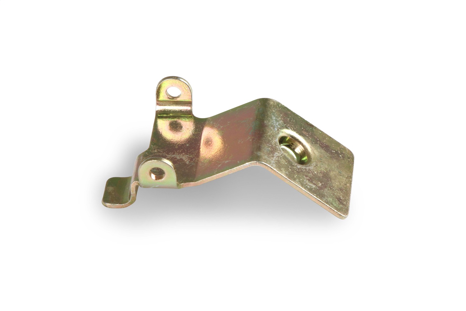 Auto Transmission Governor Recalibration Kit - Image 7