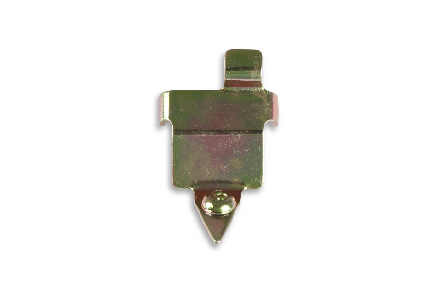 Auto Transmission Governor Recalibration Kit - Image 8