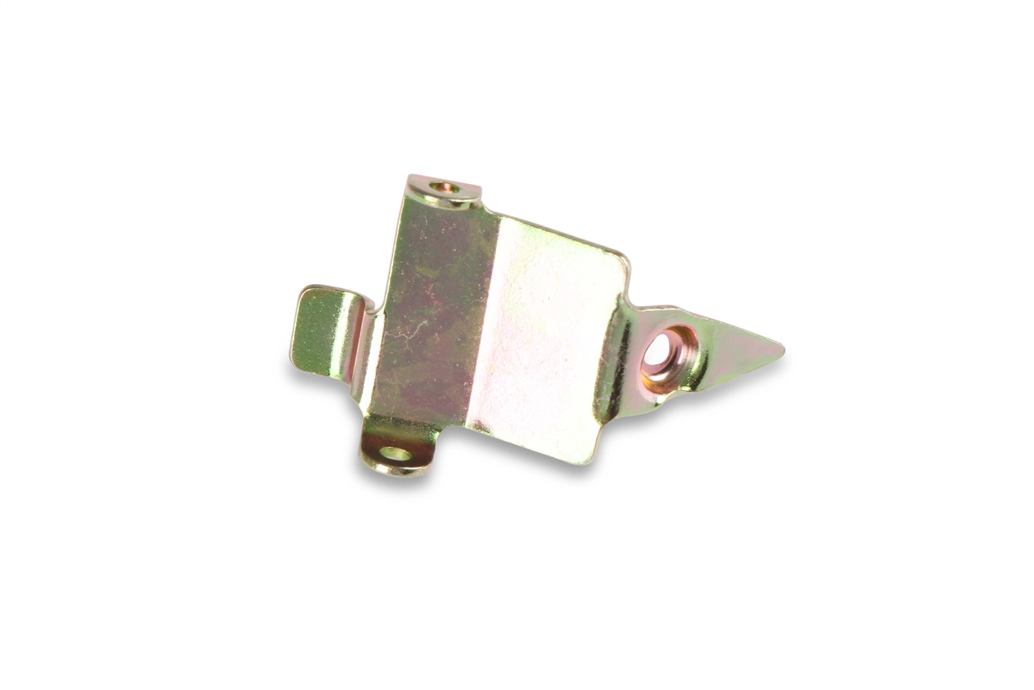 Auto Transmission Governor Recalibration Kit - Image 10