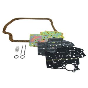 Shift Improver Kit Automatic Transmission Shift Kit