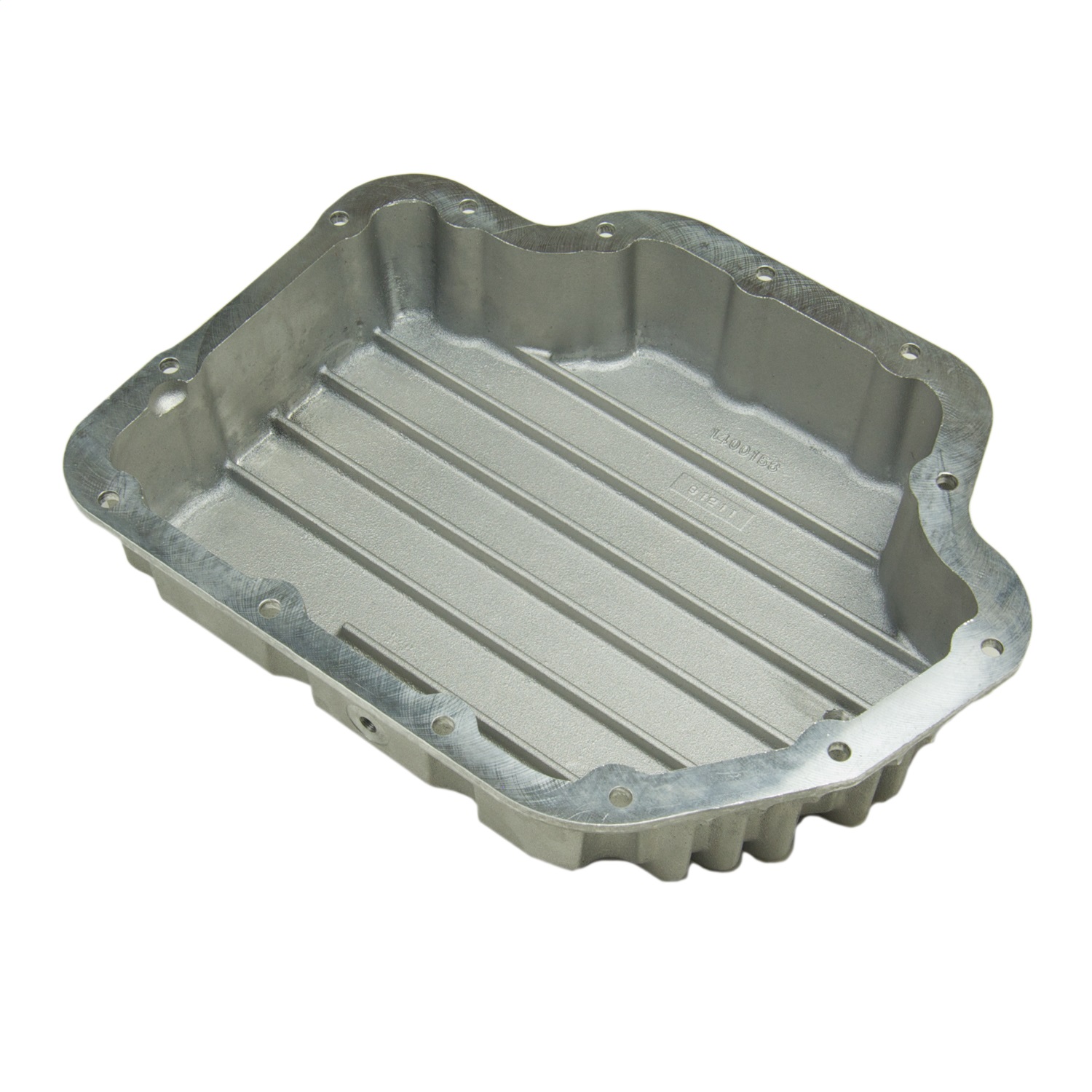 Transmission Oil Pan - Image 3