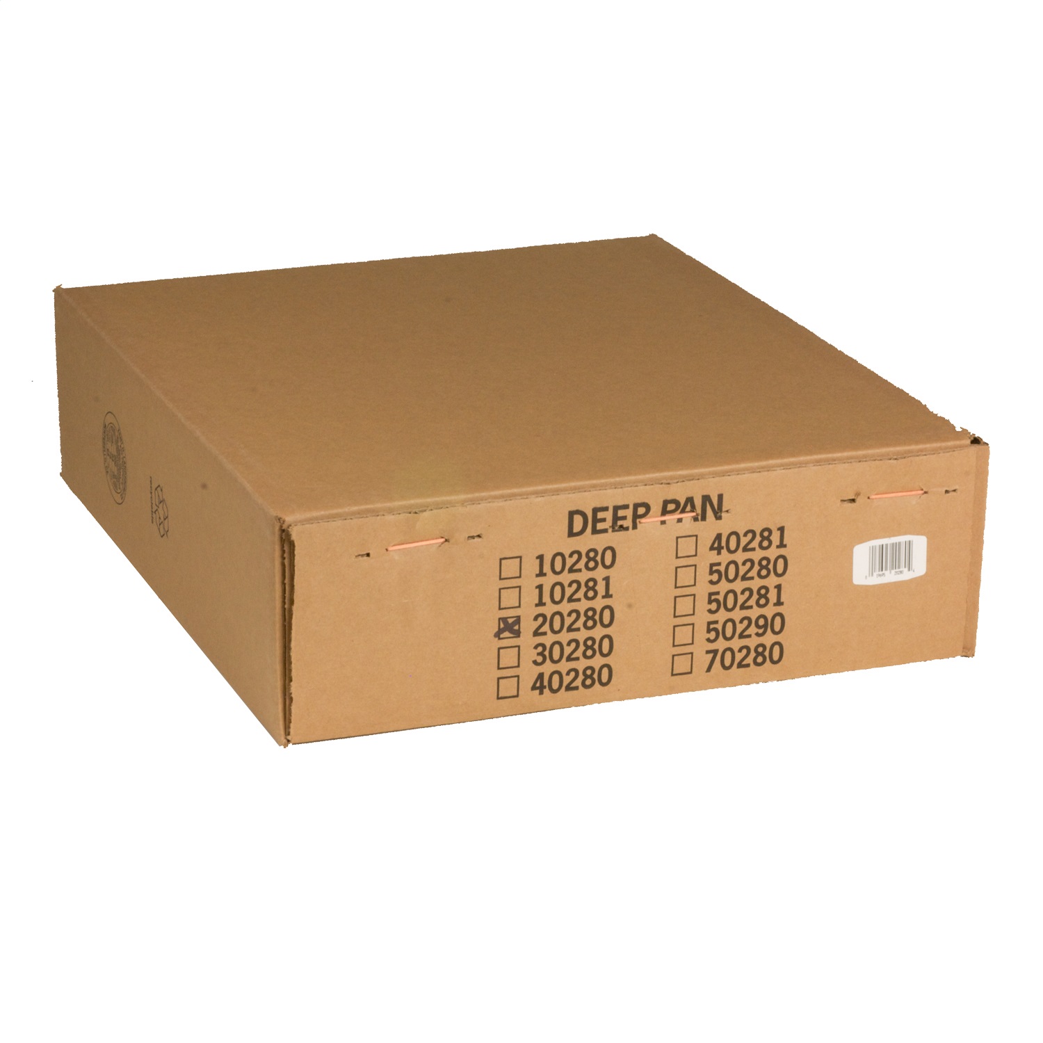 Transmission Oil Pan - Image 4