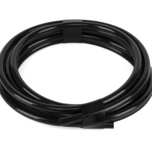 15ft. Urathane Hose
