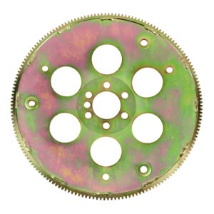 Automatic Transmission Flexplate