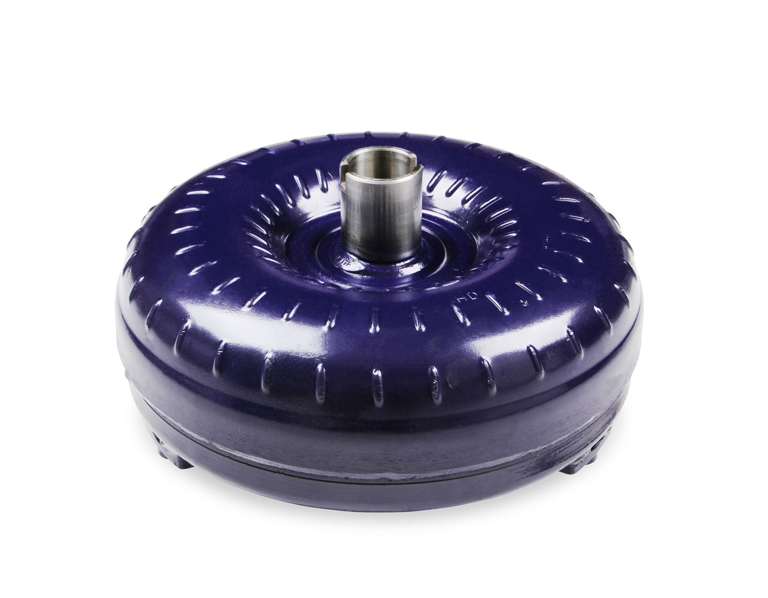 Tork Master 2000 Torque Converter - Image 2