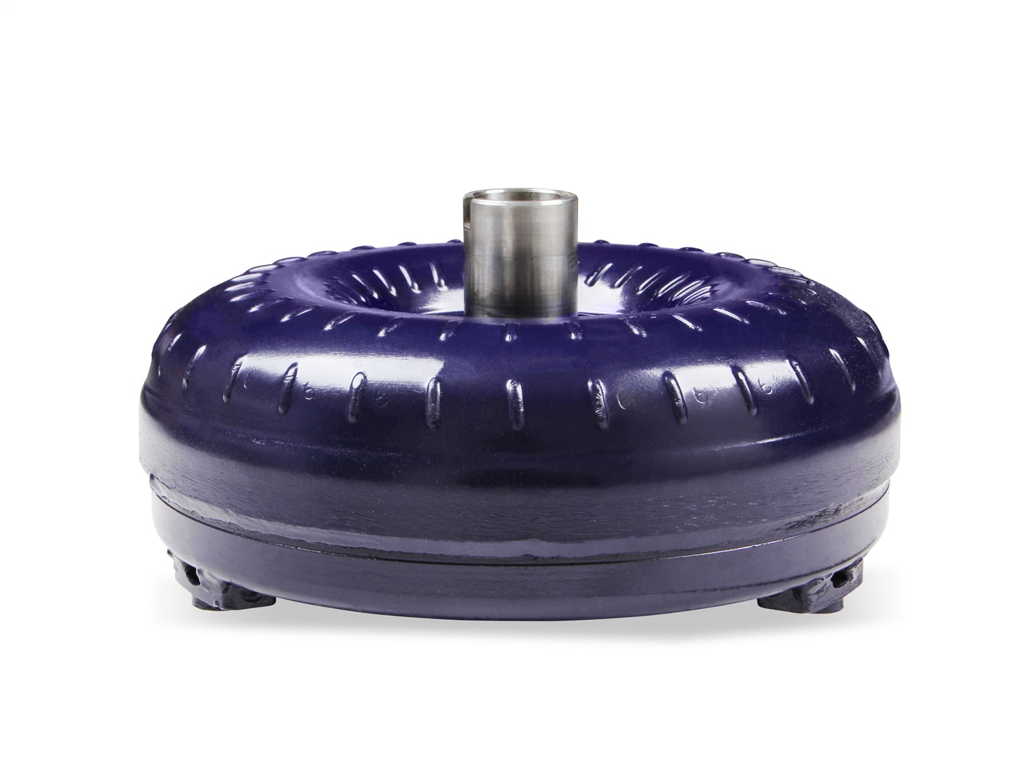 Tork Master 2000 Torque Converter - Image 3